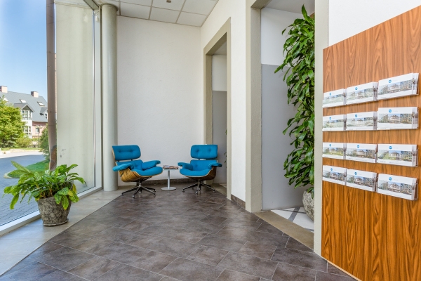 Hestia Hotel Ilmarine (Tallinn)